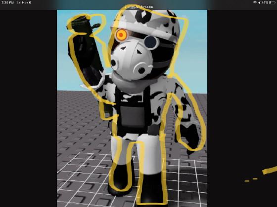 moving images I can play