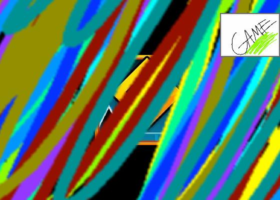 Geometry dash V.4 1 1