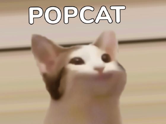 POPCAT!!!!!!!!!!!!!!!!!!!!!!!!!!!!!!!!!!!!!!!!!!!
