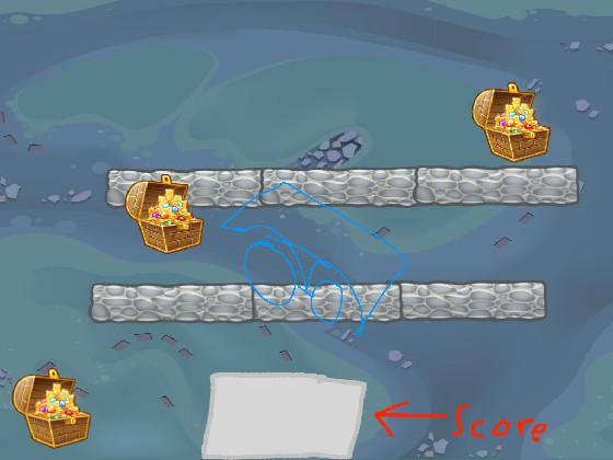 dont get caught!! Update 2! 1