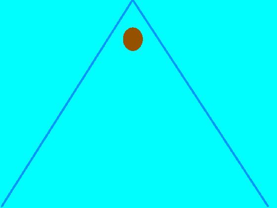 animation