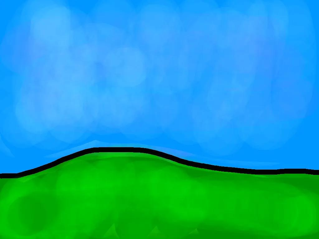 Clock / animation