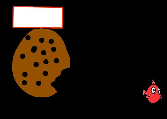 Clicker