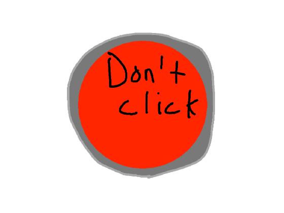 listen to the button