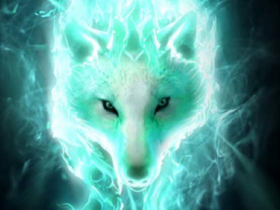 best song ever 1 1 1