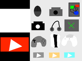 Youtube Clicker 1