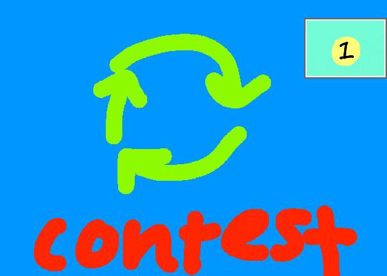 EC contest