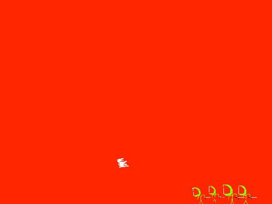 floss clicker        mason  1