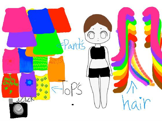 My Project 4 - copy