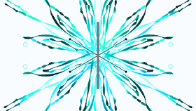 Snowflake Maker