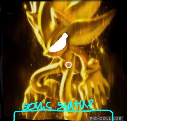 Coloring Characters 1