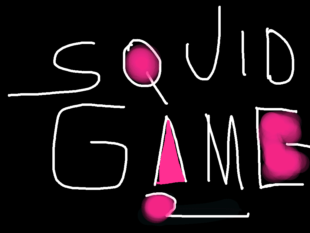 squid game 2