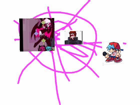 serveVenti phase 2