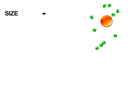 Agar.io hacks