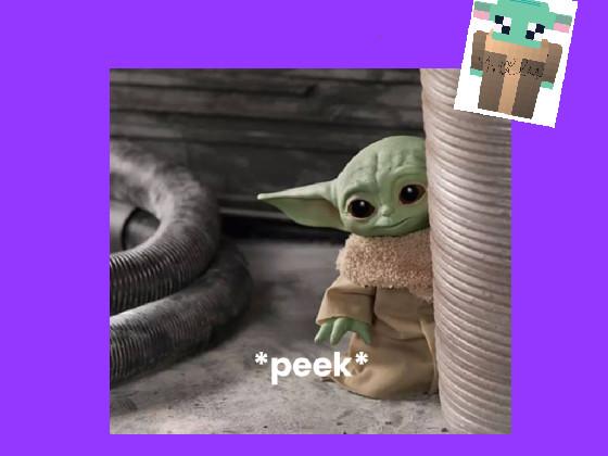 Baby Yoda Memes!