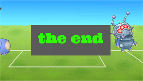 Week 2: tell Dumpy 's Story