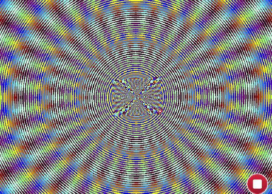 Hypnosis part 2 1