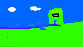mr beast be like