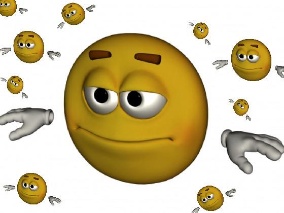 sus
