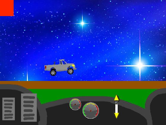 forever driving 1 1