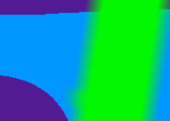 mario kart 8 deluxe 1 1 1