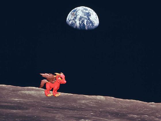 Coloring Characters 2