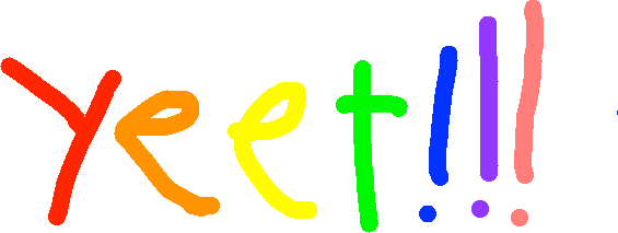 imagine dragons spin draw 1