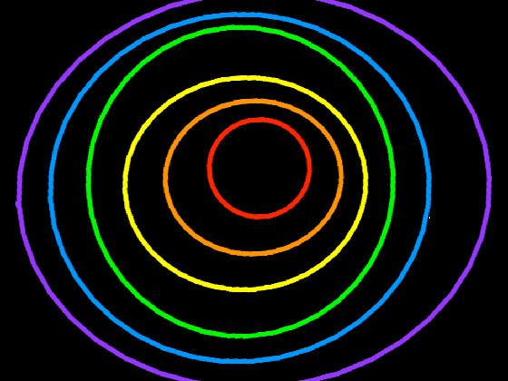 Optical Illusion 1