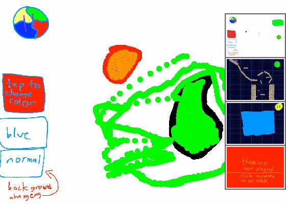 minigamez