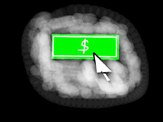 Dollar Clicker version 1.23