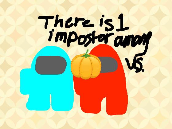 Tricky Turkeys 1