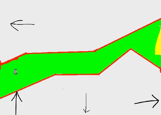 Zeke the Beast -easy 1