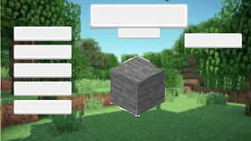 Block Clicker by tutleness