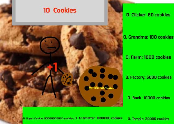 bob clicker 2