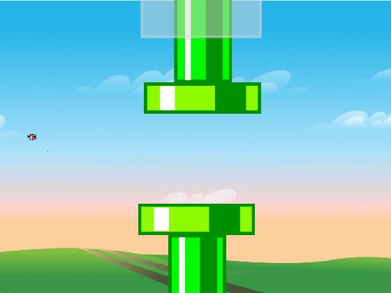 flappy bird 1 1