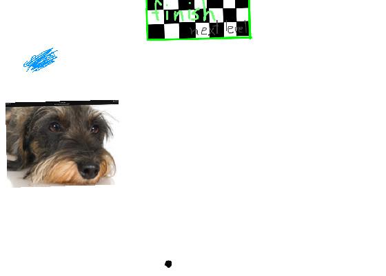 The Maze Game! 1 - copy 1 1