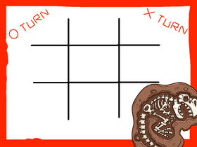 tic-tac-toe