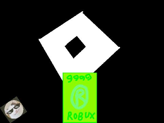 free robux not scam