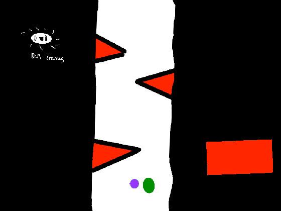 the maze game 1
