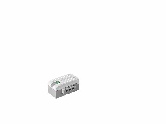 WeDo 2.0 1