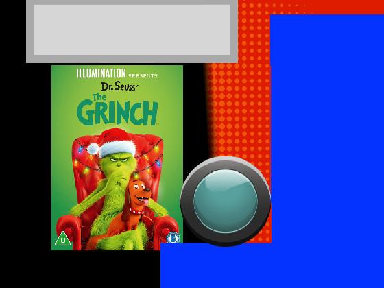 the grinch clicker 1