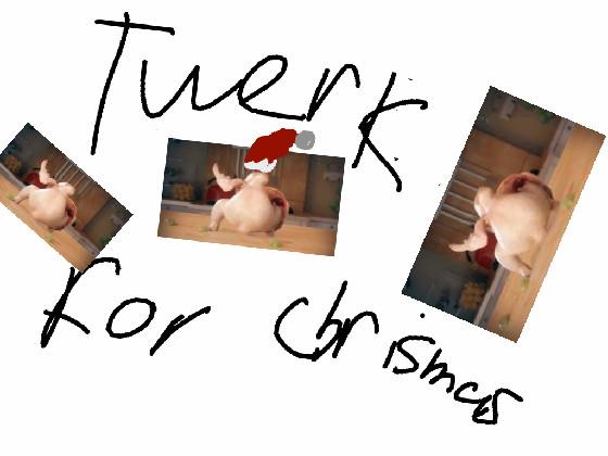 Your worst nightmare👹🎅🎄