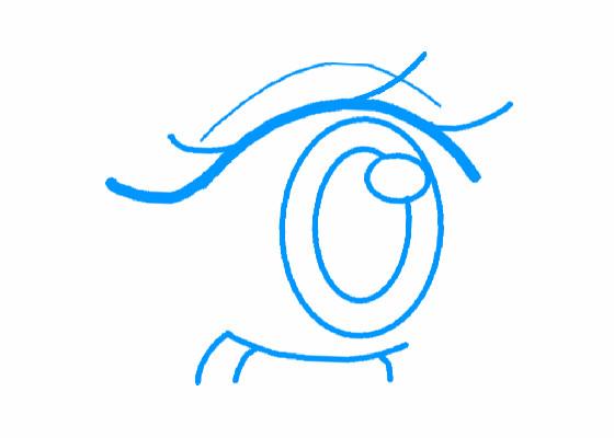 Eye Blink Test (2)