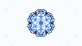 Snowflake Maker