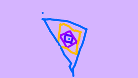 Optical Illusion