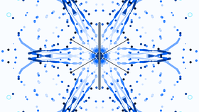 Snowflake Maker