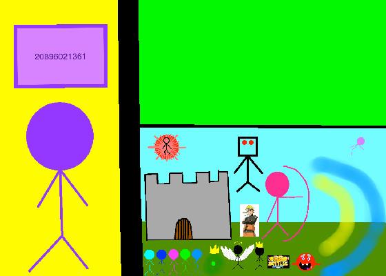 Stickman Clicker 1 - copy