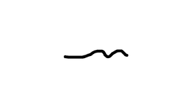 Snake Spinner