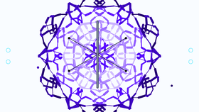 Snowflake Maker