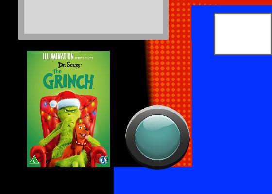 the grinch clicker 1